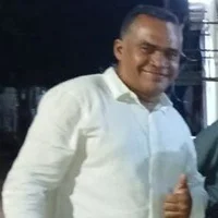 josefi2024s profilbillede