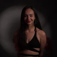 Emma__bxs profilbillede