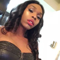 chinathesexkitten's Profile Pic