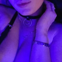 showkate's Profilna slika