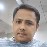 kundk11's Profile Pic