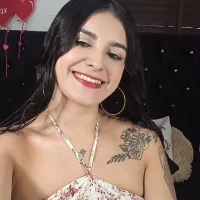 Mar_Ken avatarbilde