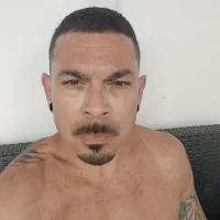 Antoniobandera_biens profilbillede