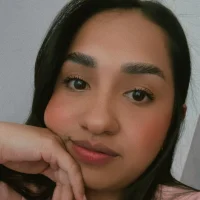 morenita8's Profile Pic