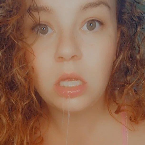 Rosalyn_rowdy profile photo
