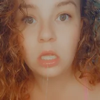 Rosalyn_rowdy: изображение аватарки