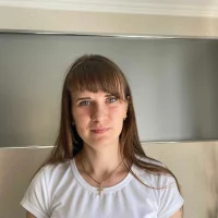 รูปโปรไฟล์ของ BeataPowers