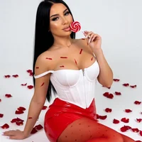 Image d’avatar de KemberlyEll