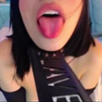 milan_blessed_sin's Profile Pic