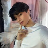 Leo_Glow 头像图片