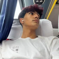 danieldunny's Profile Pic