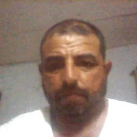 Imagem de avatar de cobrosdepagos01