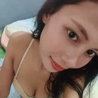 skinny_girl30 頭像圖片