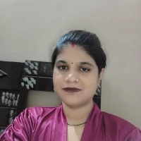 desiharyanacouple