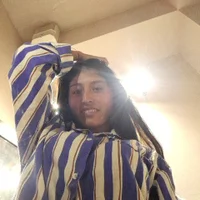 Meche24 এর প্রোফাইল ছবি