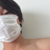 kaito_mite4545
