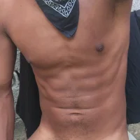 LA_MACAGUA777