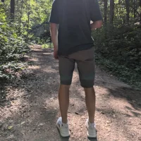 magicmaik34 Profilový obrázek
