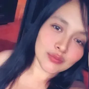 angela_bbw69 profile photo