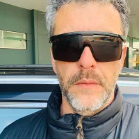 khia1977's Profile Pic