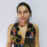LissaDae's Profile Pic