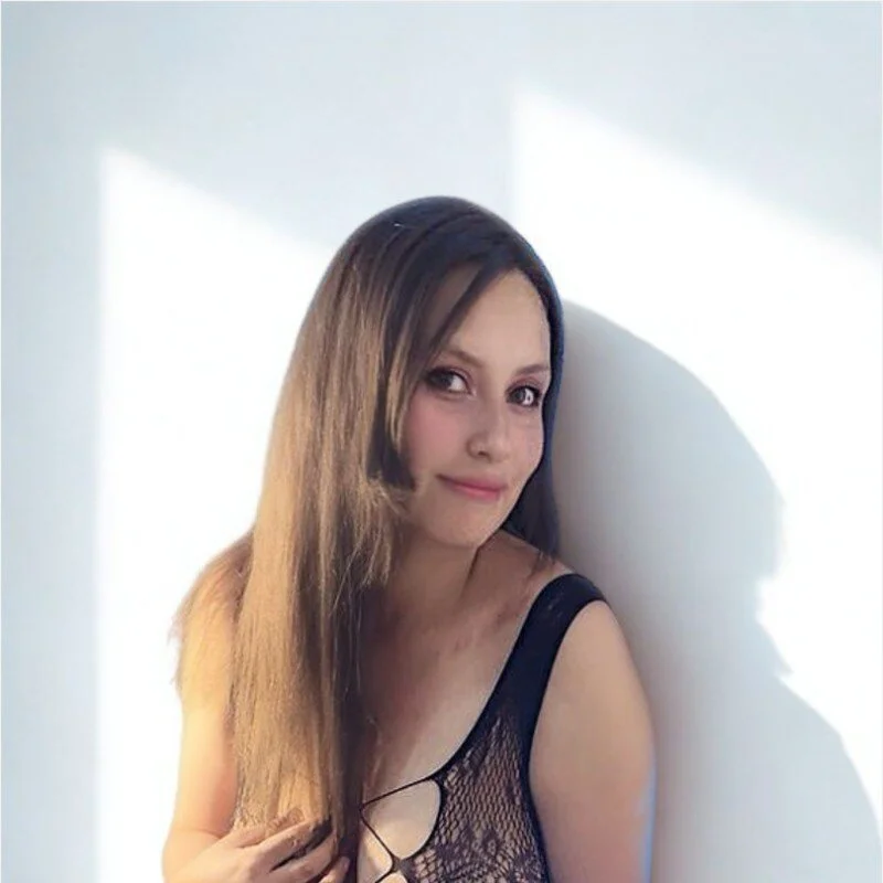 LIA--23 Stripchat profile image