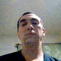 PulledChat's Profile Pic