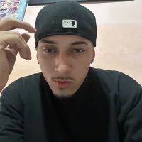 Brayan_omr's Avatar Pic