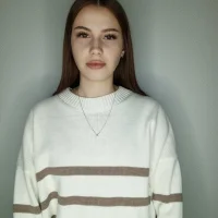 ErleneEdsall's Profile Pic