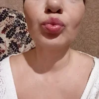 katerinaKatis profilbillede