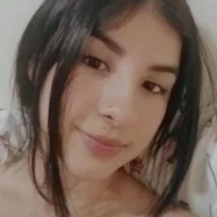 iotolove_07 Poză de profil