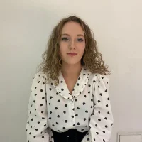 NeldaBate's Profile Pic