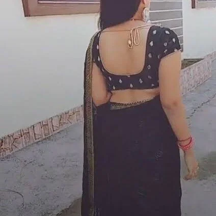 Desi_Divya999 profile photo