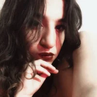 Foto do avatar de MEW_ALIX