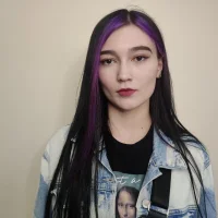 TammyCarteer profiképe