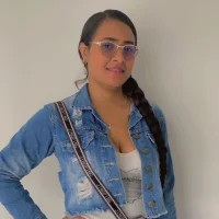 sheilaMoran's Profilna slika