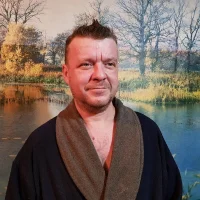 VinsentJuices Profilfoto