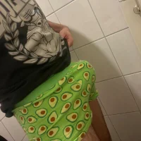 รูปโปรไฟล์ของ thickdick966