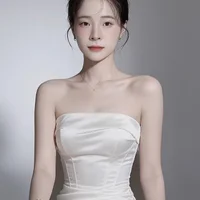 Liss-mimi 头像图片