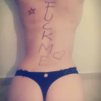 cumgirlhot Φωτ, Προφίλ