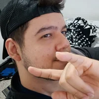 pinganegra3000's Profile Pic