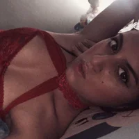 nicholelove06's Profile Pic