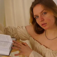 Профилна снимка на ArleighFitt