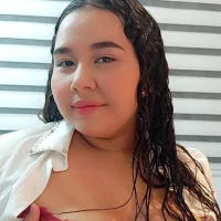 Аватар Teen_jazz