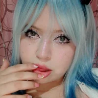 Minna_w1