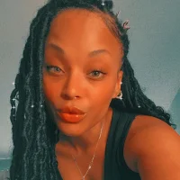 Cherryfundip অবতার ছবি