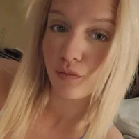 blondecutie92's Profilna slika