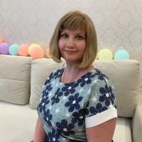 EllesonHarpern Profiilikuva