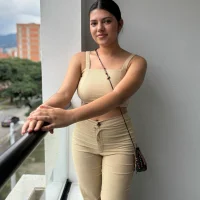 JulietaRosee's Profilna slika
