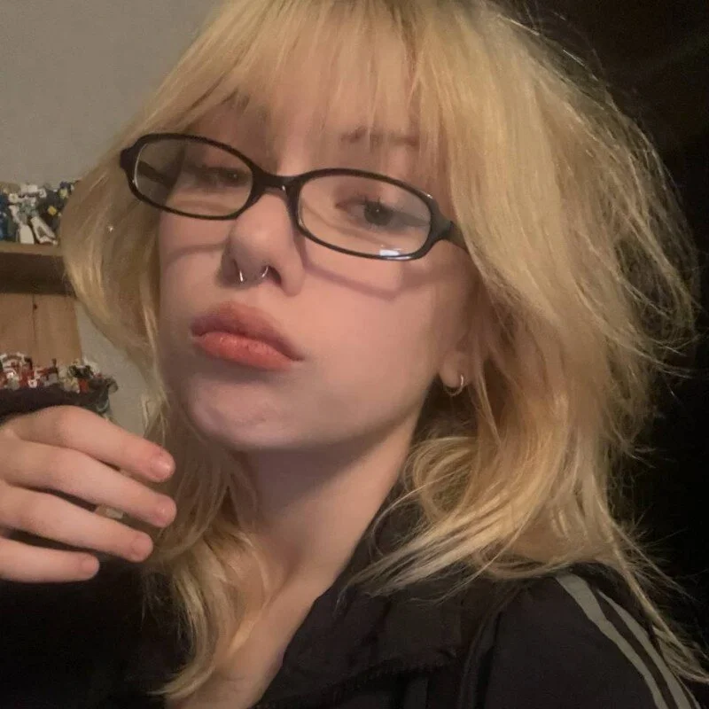 YolondaCummingham profile photo